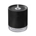 Bakeey Intelligent Induction Sprayer Nano Atomization Humidifier Household Spray Soap Dispenser Sterilizer