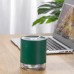 Bakeey Intelligent Induction Sprayer Nano Atomization Humidifier Household Spray Soap Dispenser Sterilizer