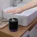 Bakeey Intelligent Induction Sprayer Nano Atomization Humidifier Household Spray Soap Dispenser Sterilizer