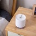 Bakeey Intelligent Induction Sprayer Nano Atomization Humidifier Household Spray Soap Dispenser Sterilizer