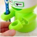 Cartoon Sleepwalking Doll Wash Set Toothbrush Rack Hooks Mouthwash Cup Set Holder Bathroom Set Accessories