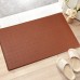 Cushioned Anti-Fatigue Floor Mat Waterproof Mat Non-Slip Kitchen Mats Ergonomic Comfort Rug for Kitchen,Floor,Office,Sink,Laundry