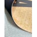 Honana BM-171 Words Decor Bathroom Doormat Rubber Anti-Slip Shower Toilet Mats Bathroom Floor Rug
