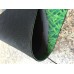 Honana BM-171 Words Decor Bathroom Doormat Rubber Anti-Slip Shower Toilet Mats Bathroom Floor Rug