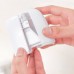 Honana BX Plastic Bathroom Automatic Toothpaste Squeezer Home Toothpaste