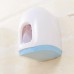 Honana BX Plastic Bathroom Automatic Toothpaste Squeezer Home Toothpaste