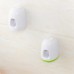 Honana BX Plastic Bathroom Automatic Toothpaste Squeezer Home Toothpaste