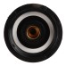 IBC Tank Adapter to 1/2''Yard Garden Water Tap Hose Connector Fitting Tool S60X6