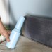 JETEVEN 750ml Disinfectant Sprayer USB Charging Disinfectant Soap Dispenser Dispenser Handheld Electric Sprayer