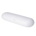 Original Environment Friendly PVC SOOCARE Electric Toothbrush Holder Case WHITE For SOOCARE SOOCAS X