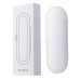 Original Environment Friendly PVC SOOCARE Electric Toothbrush Holder Case WHITE For SOOCARE SOOCAS X