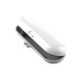 Original Environment Friendly PVC SOOCARE Electric Toothbrush Holder Case WHITE For SOOCARE SOOCAS X