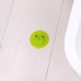Plastic Cartoon Sink Drain Filter Bathtub Hair Catcher Stopper Trapper Sewer Floor Drain Strainer
