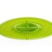 Plastic Cartoon Sink Drain Filter Bathtub Hair Catcher Stopper Trapper Sewer Floor Drain Strainer