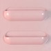 Seamless Bathroom Toothbrush Holder Bath Shaver Organizer Paste Hanger