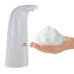 X3 Auto PIR Induction Liquid Soap Foaming Dispenser 250ml Toushless Infrared Sensor Hand Washer Family Sterilization from Xiaomi