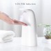 X3 Auto PIR Induction Liquid Soap Foaming Dispenser 250ml Toushless Infrared Sensor Hand Washer Family Sterilization from Xiaomi