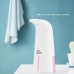 X3 Auto PIR Induction Liquid Soap Foaming Dispenser 250ml Toushless Infrared Sensor Hand Washer Family Sterilization from Xiaomi