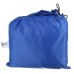 10-11ft 3.5m 420D Sail Cover Mainsail Maine Boom Cover Waterproof Fabric Blue