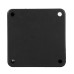 12V 14A Dual Battery Smart Isolator Voltage Sensitive Relay VSR Smart Switch for Car ATV UTV Boats RV Camper Truck