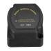 12V 14A Dual Battery Smart Isolator Voltage Sensitive Relay VSR Smart Switch for Car ATV UTV Boats RV Camper Truck