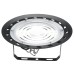 200W/150W/100W AC 2200V 2835 SMDs  UFO LED Bay Light for Workshops Garage