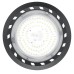 200W/150W/100W AC 2200V 2835 SMDs  UFO LED Bay Light for Workshops Garage