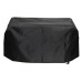 210D Oxford Boat Full Outboard Motor Engine Cover 15HP/15-30HP/30-60HP/60-100HP/100-150HP/175-250HP Waterproof Black