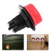 50A 100A 200A 300A Car Battery Switch DC 32V Disconnecter Power Isolator Cut Off Rally Switch Kit For Car Motorcycle Truck Boat