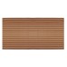 6mm 2400x900x6mm Marine Flooring Faux Teak EVA Foam Boat Decking Sheet