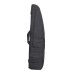 120X30X5CM Tactical Bag Heavy Duty Hiking Climbing Hunting Shooting Carry Case Bag Shoulder Bag