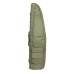 120X30X5CM Tactical Bag Heavy Duty Hiking Climbing Hunting Shooting Carry Case Bag Shoulder Bag