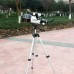 15X-150X 70mm Large Aperture Astronomic Refracting Monocular Telescope with Tripod Eyepiece Dust Cover Teleconverter Finder Scope for Star Gazing Bird Watching