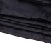 200x170x125cm 210D 3 Seater Swing Seat Chair Hammock Cover Outdoor Furniture Waterproof Cover Garden Yard Sofa Chair Cover Folding Dust Rain Protector