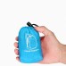 20L Foldable Lightweight Packable Backpack Outdoor Folding Ultralight Backpack Travel Daypack Bag Sports Daypack for Men Women