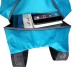 20L Foldable Lightweight Packable Backpack Outdoor Folding Ultralight Backpack Travel Daypack Bag Sports Daypack for Men Women