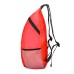 20L Foldable Lightweight Packable Backpack Outdoor Folding Ultralight Backpack Travel Daypack Bag Sports Daypack for Men Women