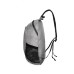 20L Outdoor Large Capacity Folding Bag Portable Hiking Bag Travel Backpack Men'S And Women'S Backpacks