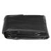 210-260cm 600D PVC Waterproof  Trailer Cover Auto Roof Tent Heavy Duty Dustproof Protector Cover Travel Camping Canopy