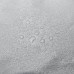 210D Oxford Furniture Cover Round Protective Cover Waterproof Outdoor Garden Dustproof Protector Cover