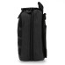 2.7L Tactical Waist Bag Military Belt Bag Hang Storage Bag Outdoor Camping Hunting
