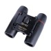 30 X 60 Folding Binoculars Protable Telescope Binoculars For Camping Hiking Outdoor Travel