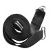 3M Outdoor Hammock Hanging Strap Nylon Swing Binding Bandage Extension Rope String