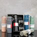 500ml Vacuum Flask Set Stainless Steel Vacuum Cup with 3Pcs Double-use Covers Insulated Mug Leakproof Keeps Temperature Of Hot Cold Coffee Tea Milk For Hours Thermos Water Bottle Suitable For Backpacking Camping Traveling