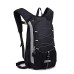 CAMTOA Outdooors Package Waterproof Nylon Shoulder Bag Riding Climbing Hiking Light Weight Backpack