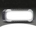 COB LED Work Light USB Rechargeable Flashlight Camping Lantern LED Flashlight Camping Torch with Magnet