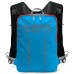 INOXTO Running Hydration Vest for Men Women Water Backpack for Running 3L Running Hydration Pack for Trail Running Hiking