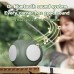 IPRee® Multifunctional Outdoor Camping Light Retro Handheld Portable LED Wireless Emergency Lighting Foldable Tent Light Camping Light