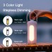 IPRee® Outdoor LED Camping Lights USB Rechargeable 10000mAh Power Bank Portable Flashlight Tent Lamp Camping Equipment