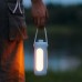 IPRee® Outdoor LED Camping Lights USB Rechargeable 10000mAh Power Bank Portable Flashlight Tent Lamp Camping Equipment
